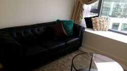 Altez (D2), Apartment #455117911